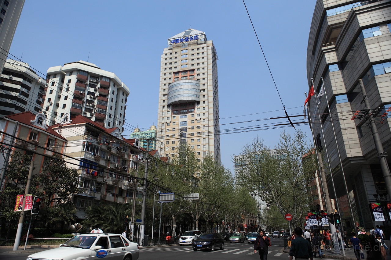 EOS 5D Mark II14_04_20134580.JPG